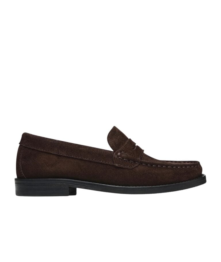 miles_penny_loafer_-_brown_suede-shoes-gpf2667-800-800_brown