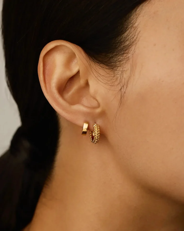 mini-baya-hoop-earrings-earrings-missoma-950929