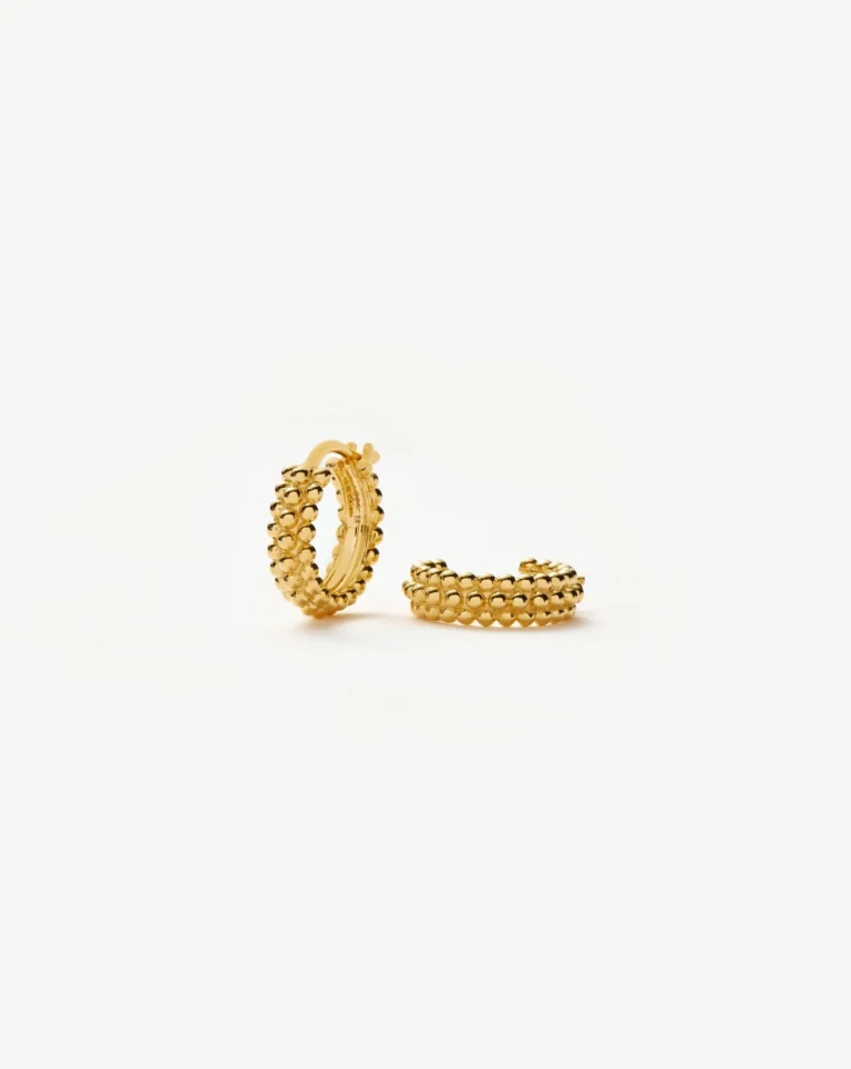 mini-baya-hoop-earrings-earrings-missoma-994960