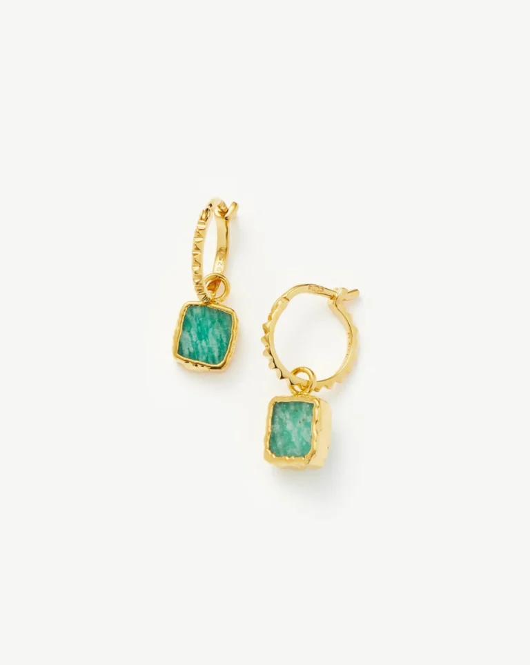 mini-pyramid-charm-hoop-earrings-18ct-gold-plated-vermeilamazonite-earrings-missoma-481669