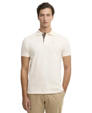 mml0012wh71_01front