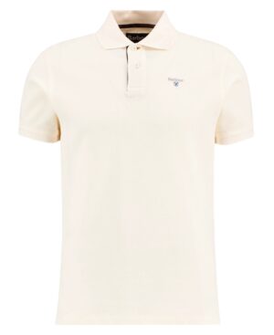 mml0012wh71_02flat