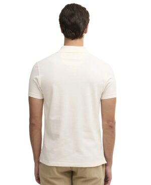 mml0012wh71_04back
