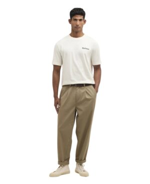 mts1566be13_03getthelook