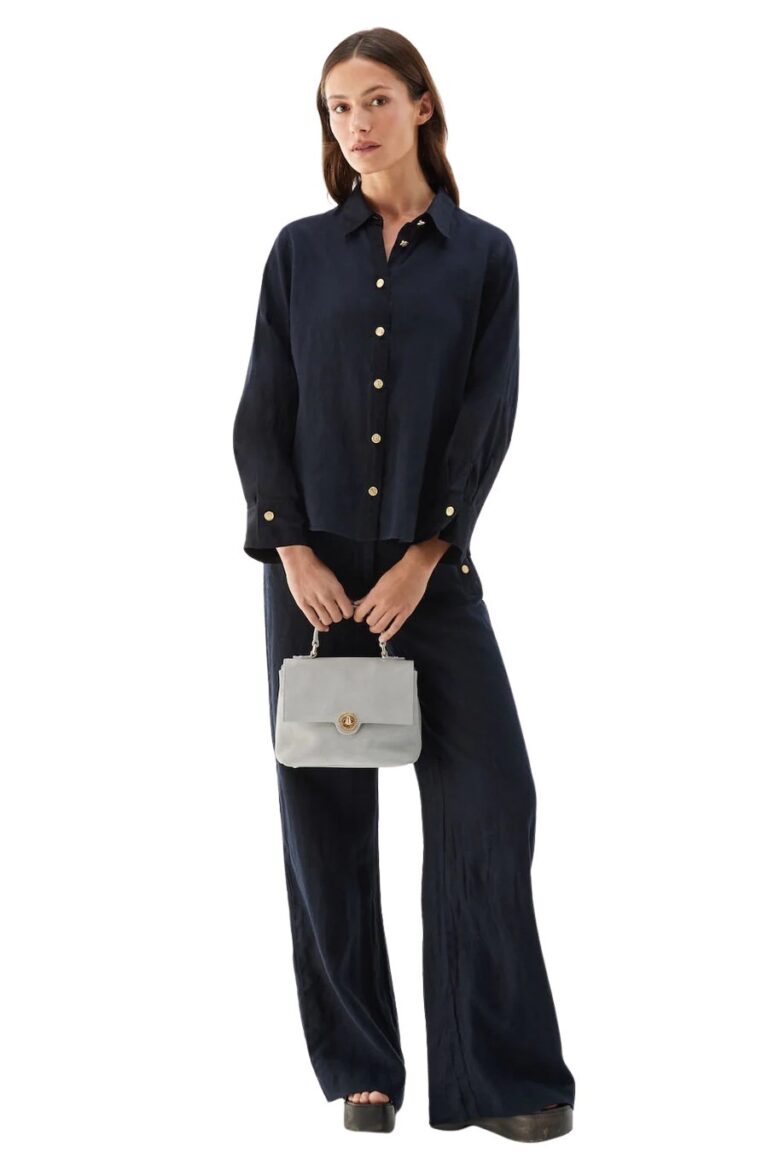 nenne_blouse_marine_and_pim_trouser_marine