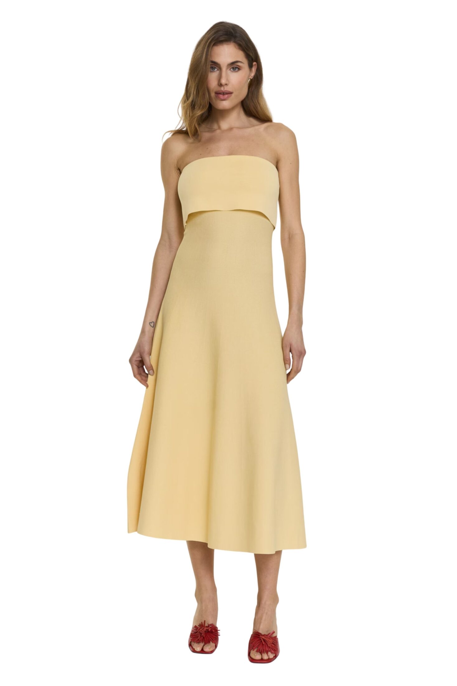 new_251217_ttday1em_9186_clementina_midi_dress_butter_yellow_2200-1_2
