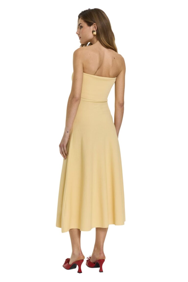 new_251217_ttday1em_9186_clementina_midi_dress_butter_yellow_2213