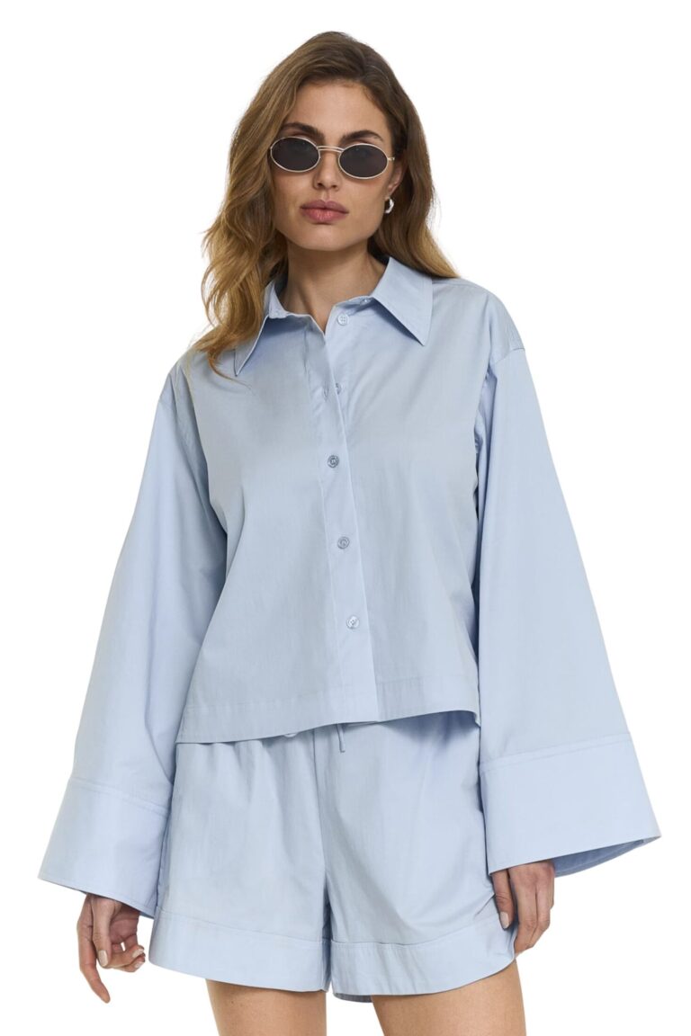 new_251217_ttday1em_9221_fiola_shirt_pale_blue_9211_lusin_shorts_pale_blue_2043