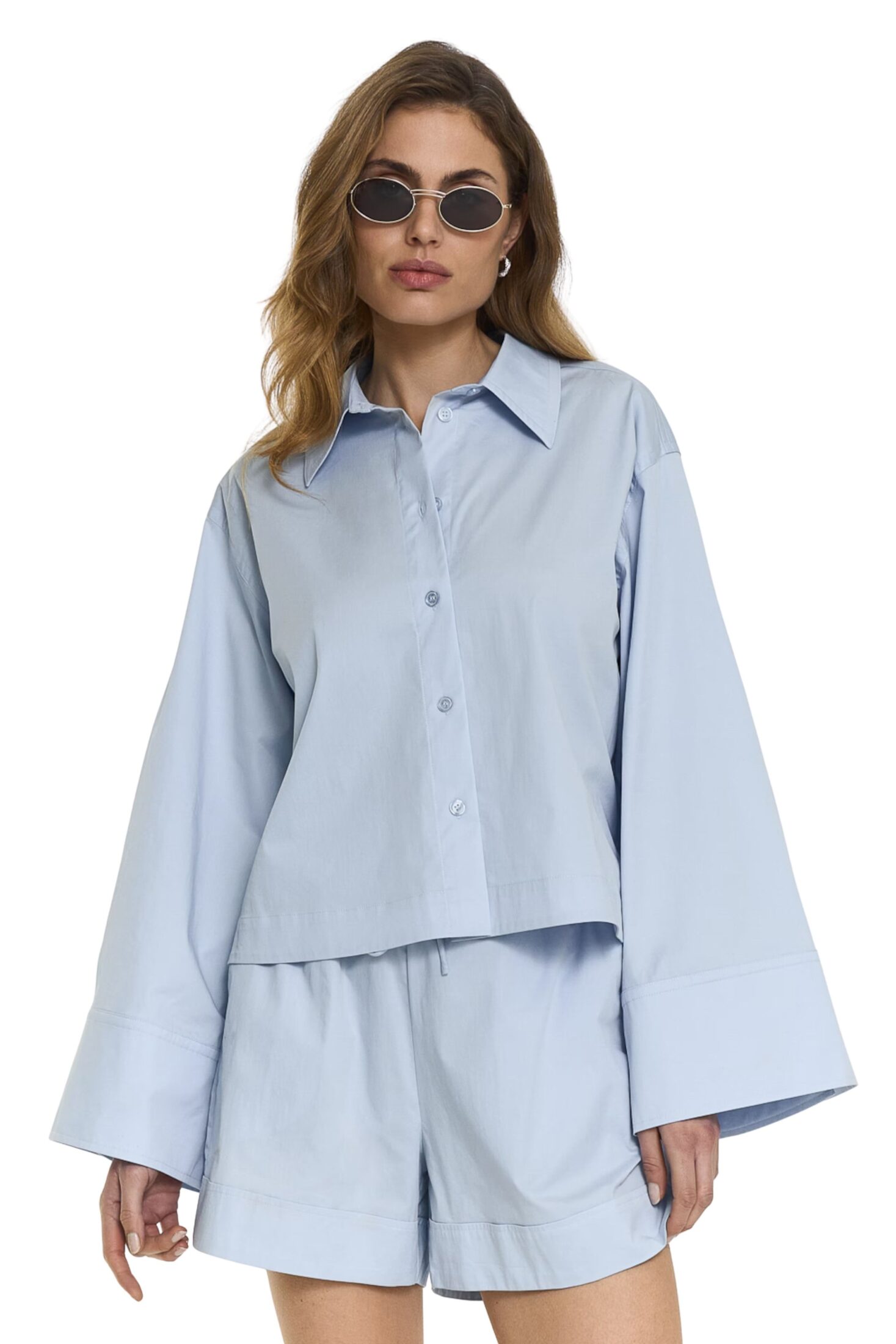 new_251217_ttday1em_9221_fiola_shirt_pale_blue_9211_lusin_shorts_pale_blue_2043