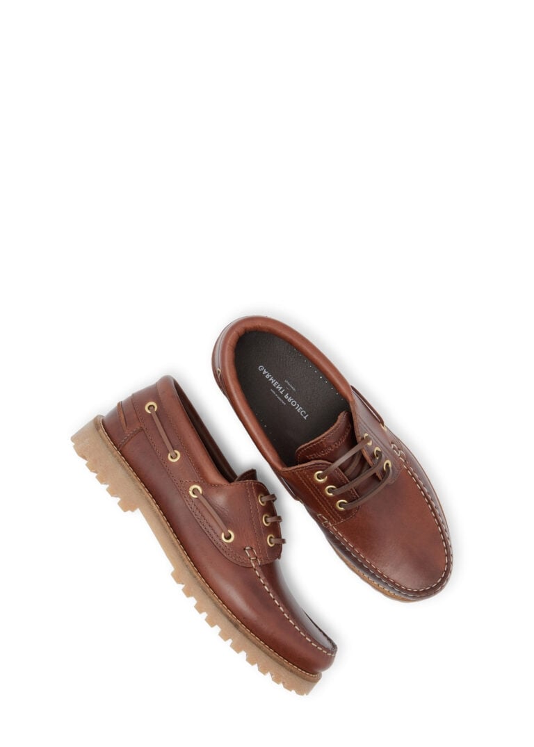 ollie-boat-shoe-brown-leather-1