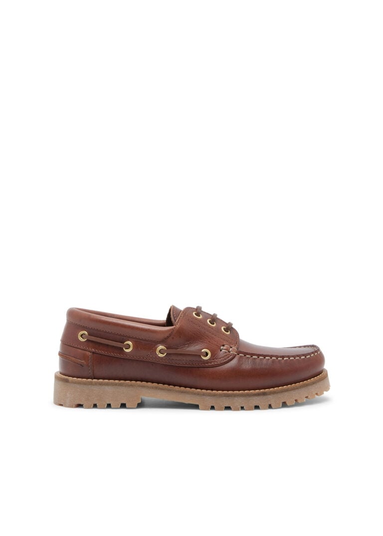 ollie-boat-shoe-brown-leather