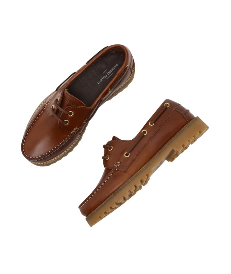 ollie_boat_shoe_-_brown_leather-shoes-gpwf2644-800-800_brown-2