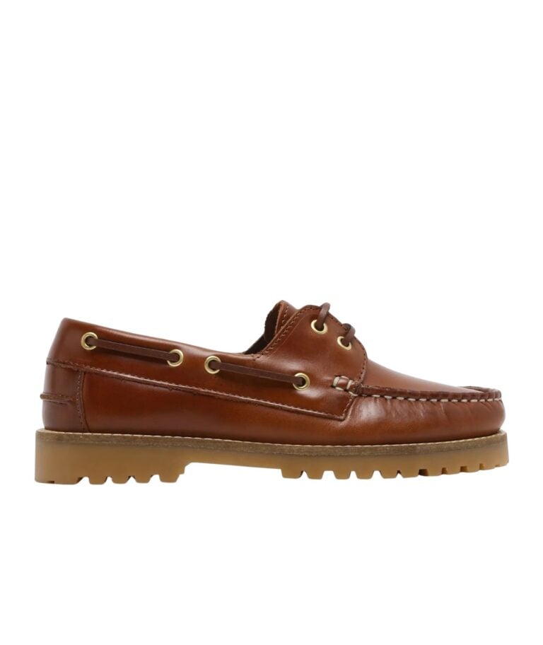 ollie_boat_shoe_-_brown_leather-shoes-gpwf2644-800-800_brown