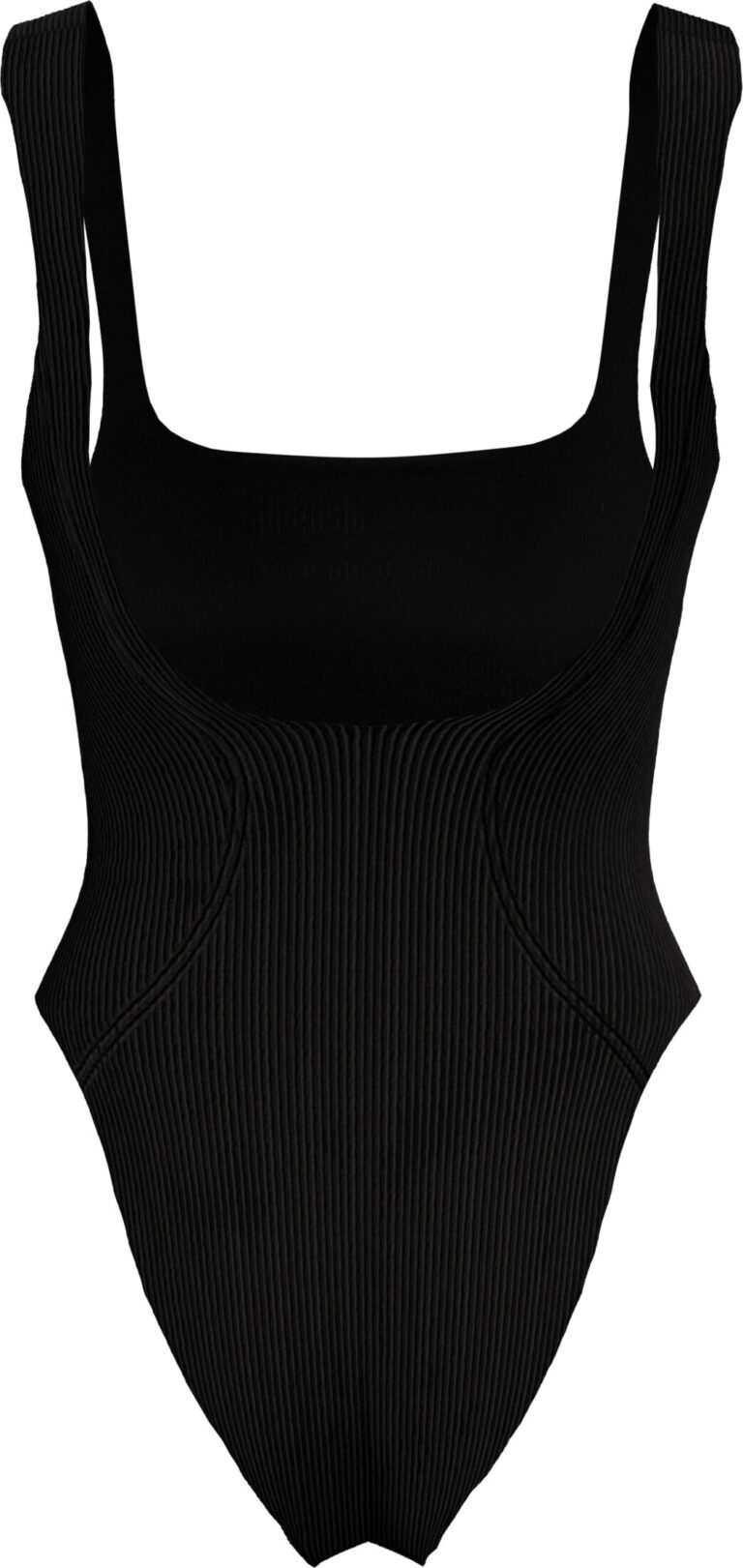 one-piece-black-ub1-2
