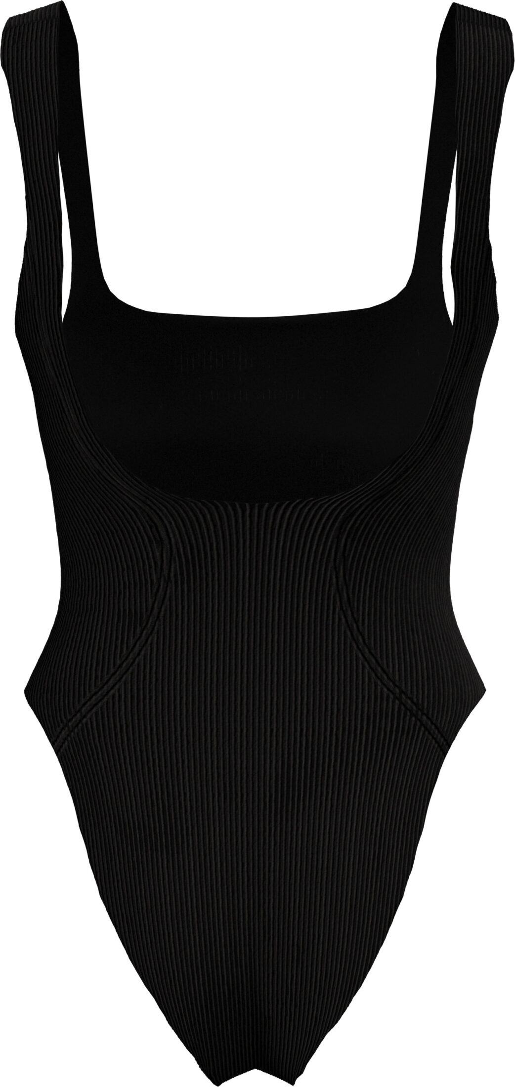 one piece black ub1 2 one-piece-black-ub1-2
