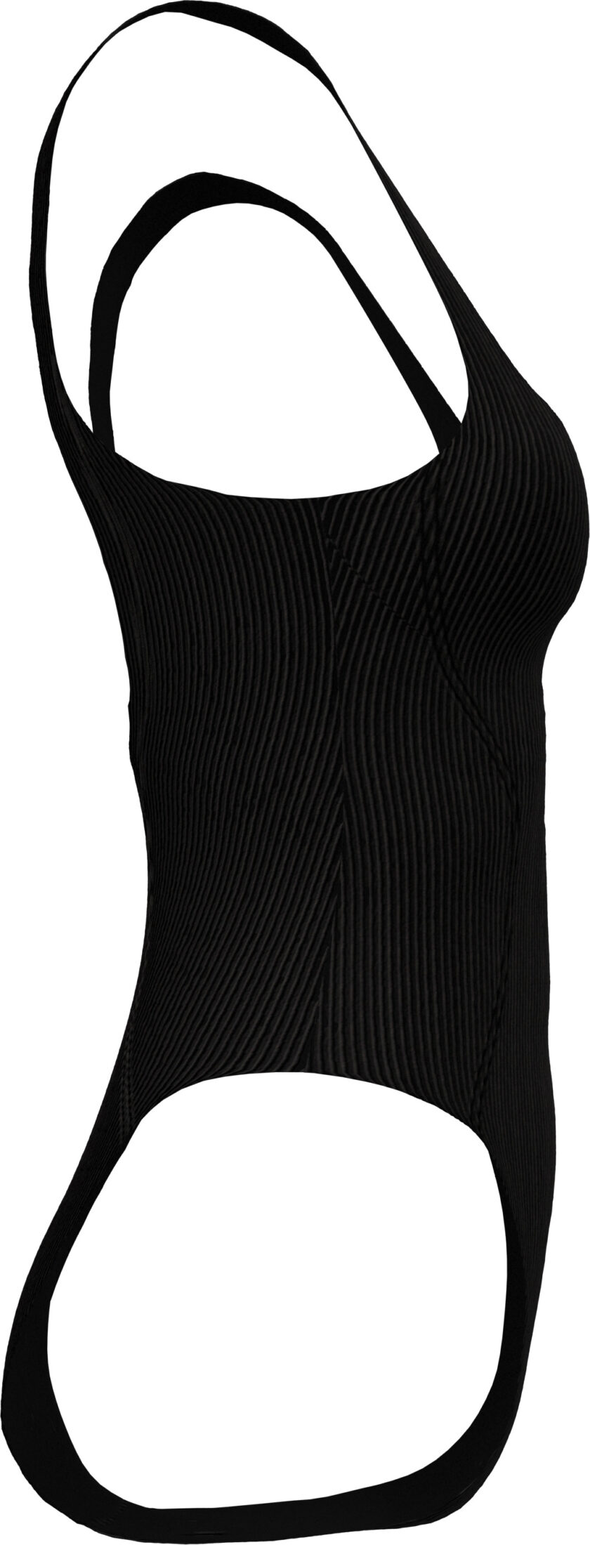 one piece black ub1 3 one-piece-black-ub1-3