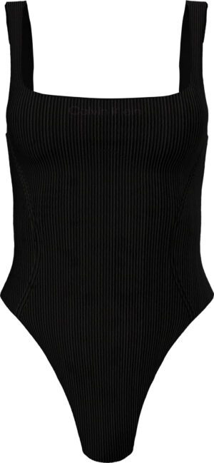 one-piece-black-ub1-4