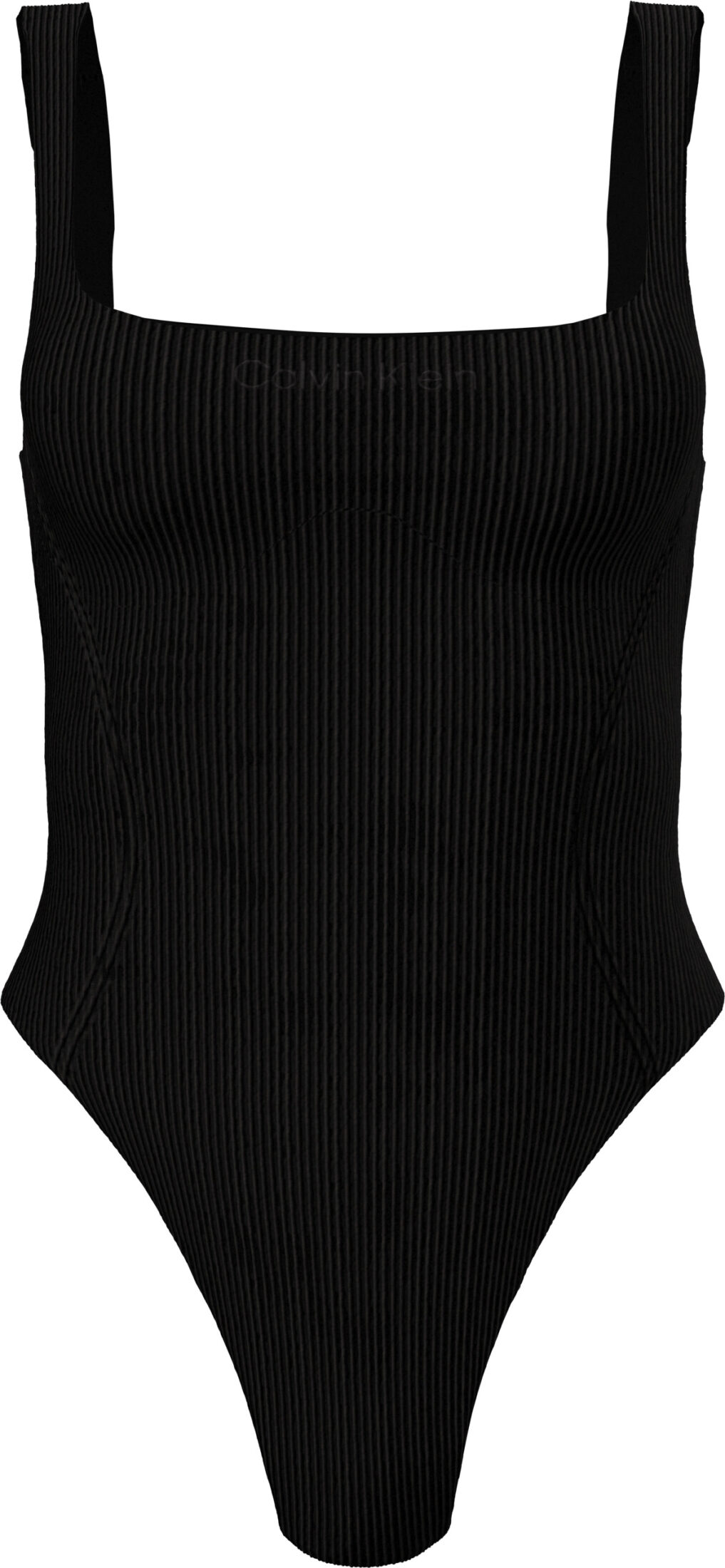 one piece black ub1 4 one-piece-black-ub1-4