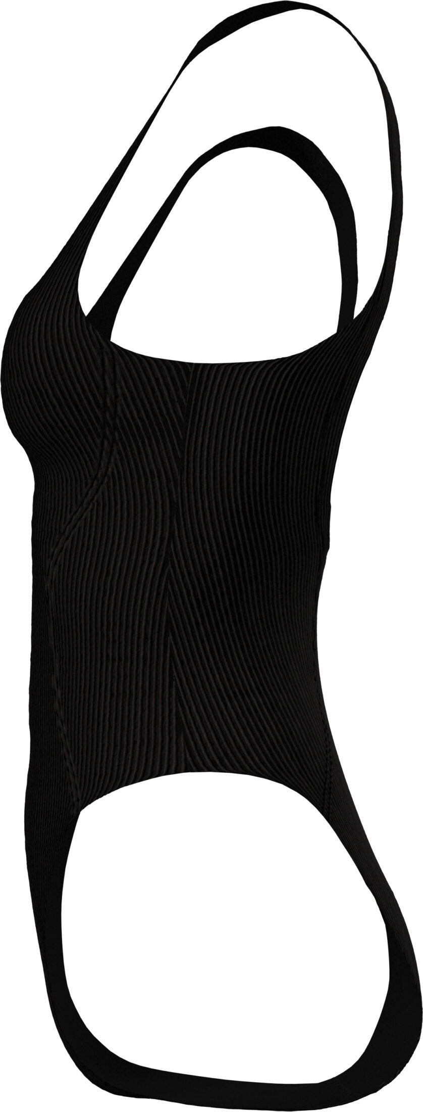 one piece black ub1 5 one-piece-black-ub1-5