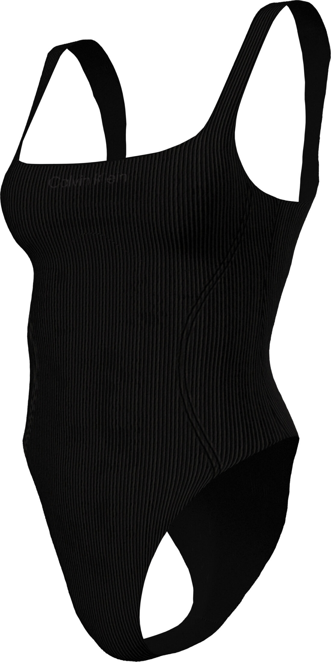one piece black ub1 primary one-piece-black-ub1-primary