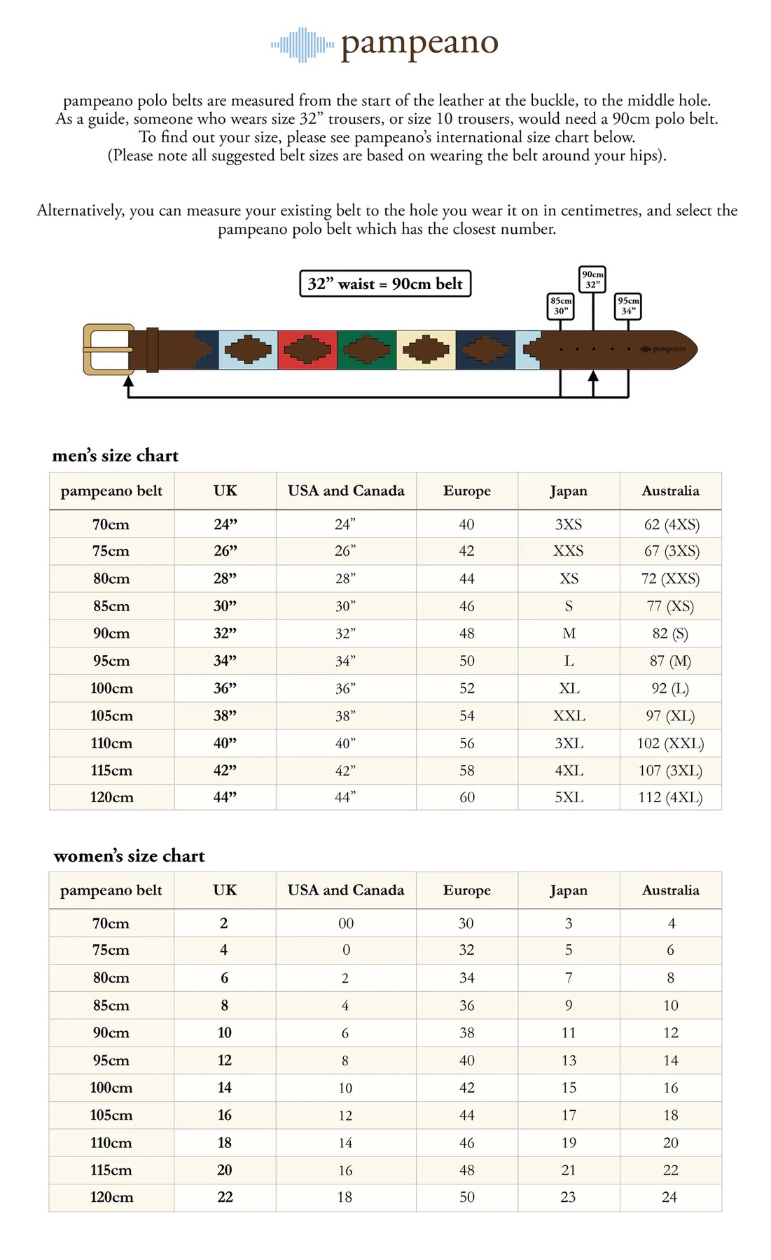 pampeano-belt-size-chart-2022-for-shopify_e0087973-c36f-4f35-930b-fa3657ed09d0_1800x1800 pampeano-belt-size-chart-2022-for-shopify_e0087973-c36f-4f35-930b-fa3657ed09d0_1800x1800