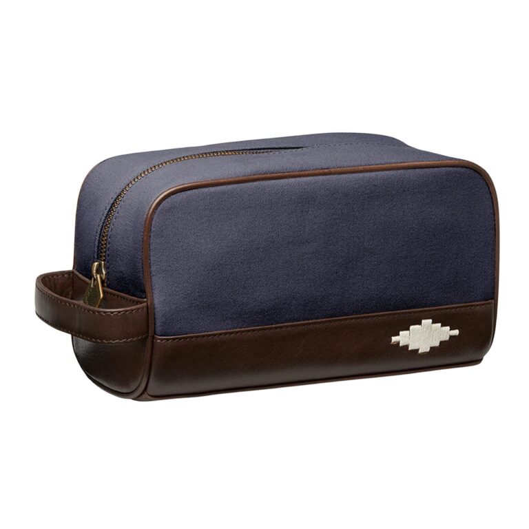 pampeano-hombre-washbag-canvas-navy_updated