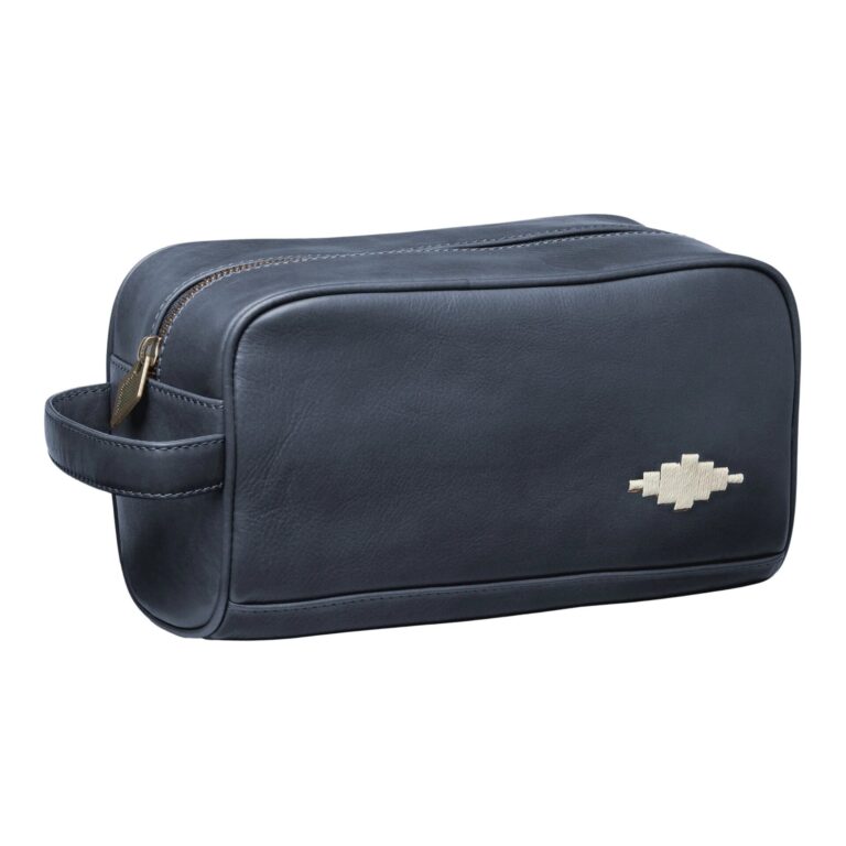 pampeano-hombre-washbag-navy-leather-cream-diamond_updated
