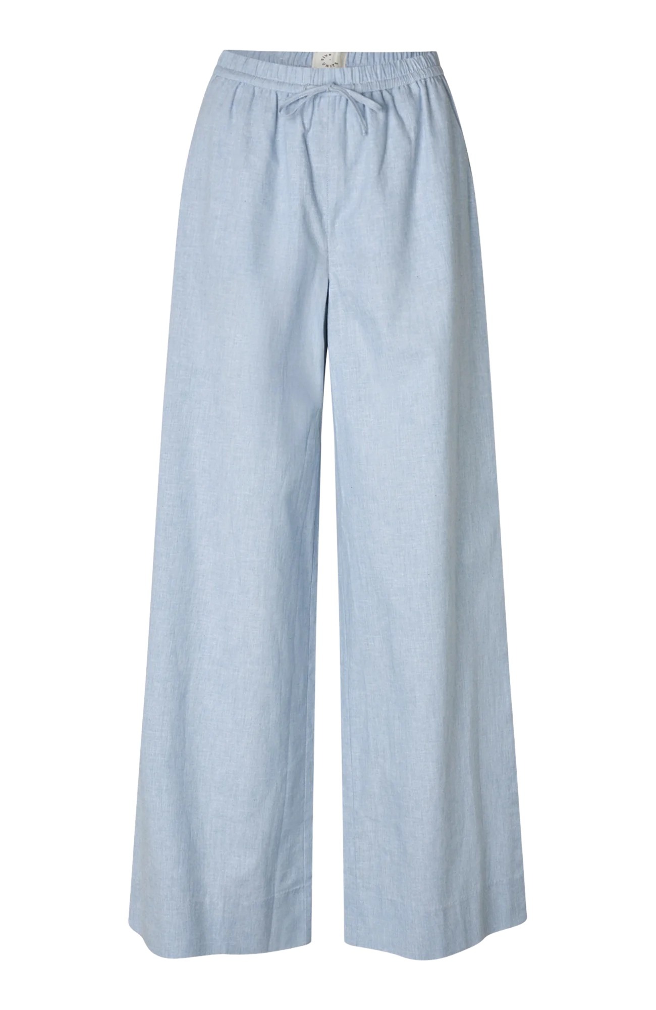 paulafv_113-light_blue_linen-40891-31304_b2b_gine_front paulafv_113-light_blue_linen-40891-31304_b2b_gine_front