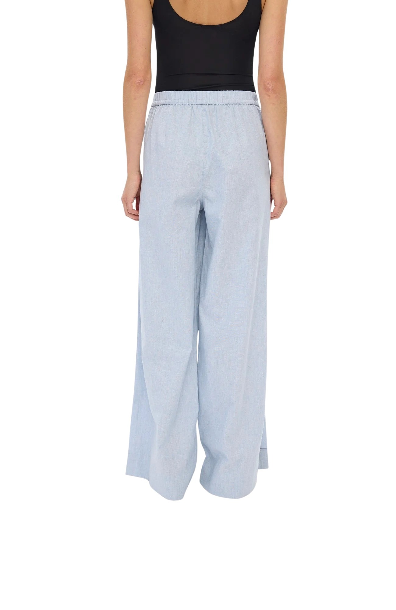 paulafv_113-light_blue_linen-40891-31304_back paulafv_113-light_blue_linen-40891-31304_back