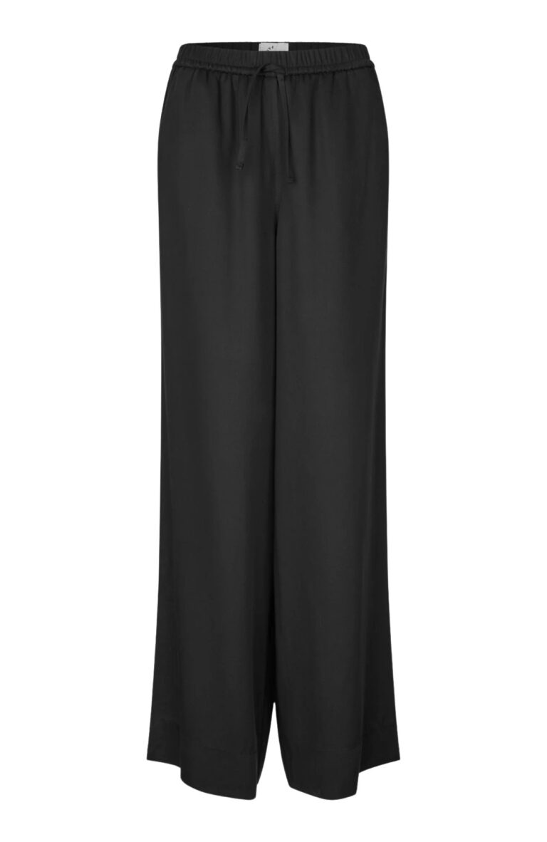 paulafv_849-raven-40886-31240_b2b_gine_front