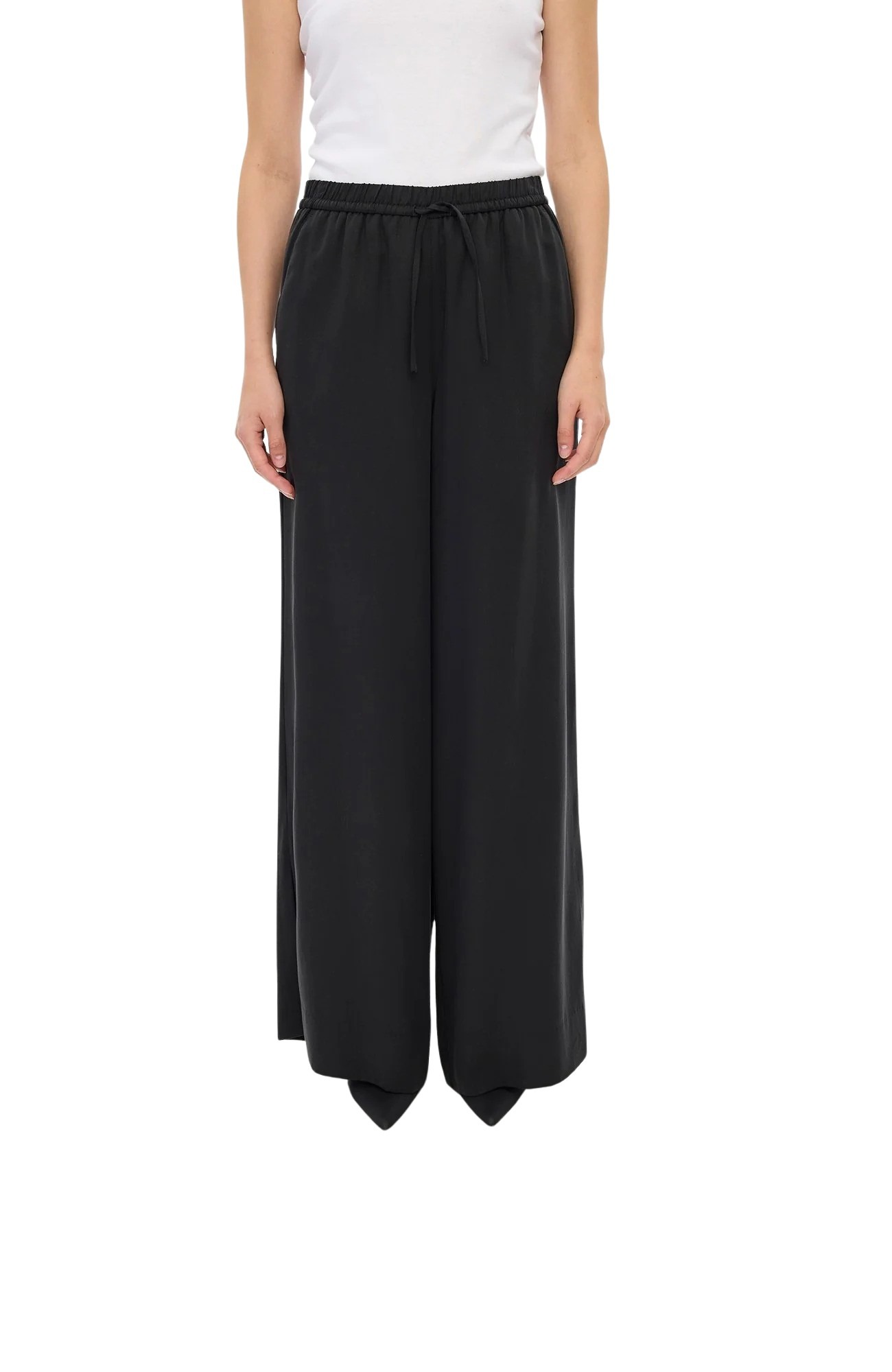 paulafv_849-raven-40886-31240_front paulafv_849-raven-40886-31240_front