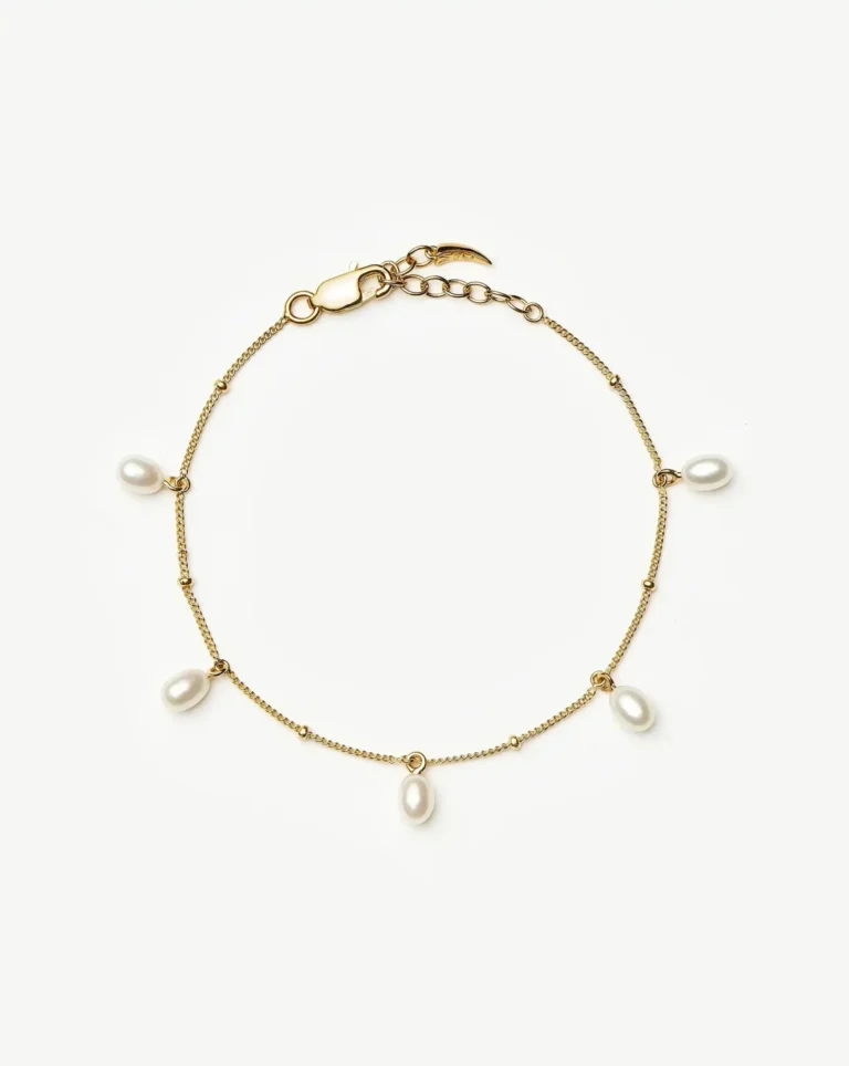 pearl-baya-baroque-chain-bracelet-18ct-gold-vermeilpearl-bracelets-missoma-667924