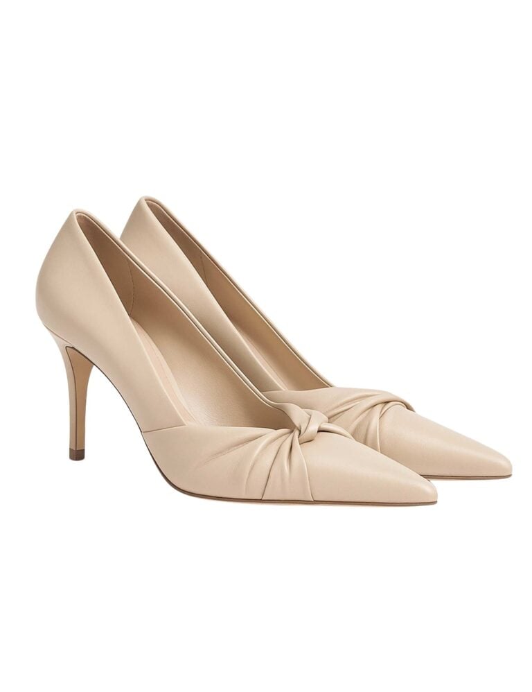 pilauev9ejtwibzbo3ck