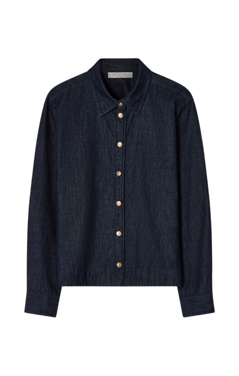 poppy_denim_shirt
