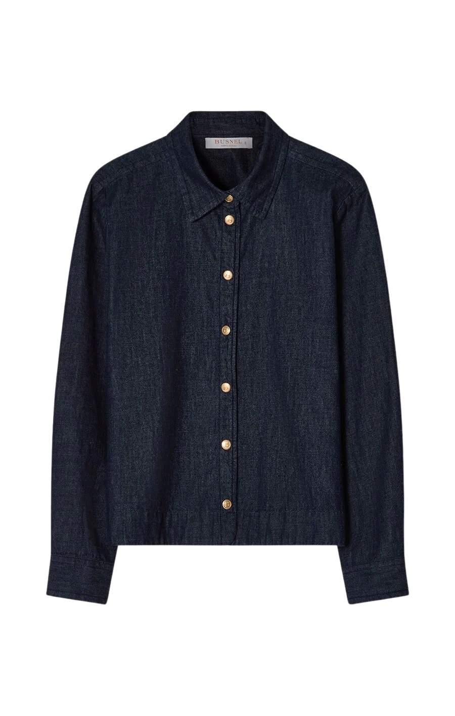 poppy_denim_shirt poppy_denim_shirt