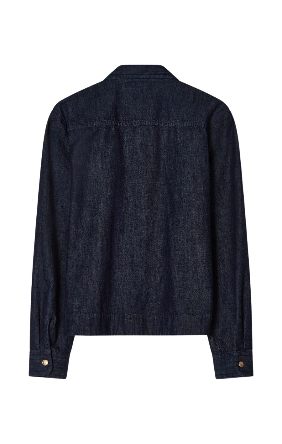 poppy_denim_shirt_back poppy_denim_shirt_back
