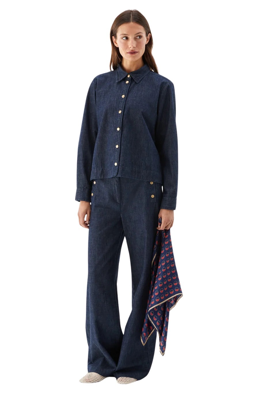poppydenimshirtandpimdenimtrouser poppydenimshirtandpimdenimtrouser