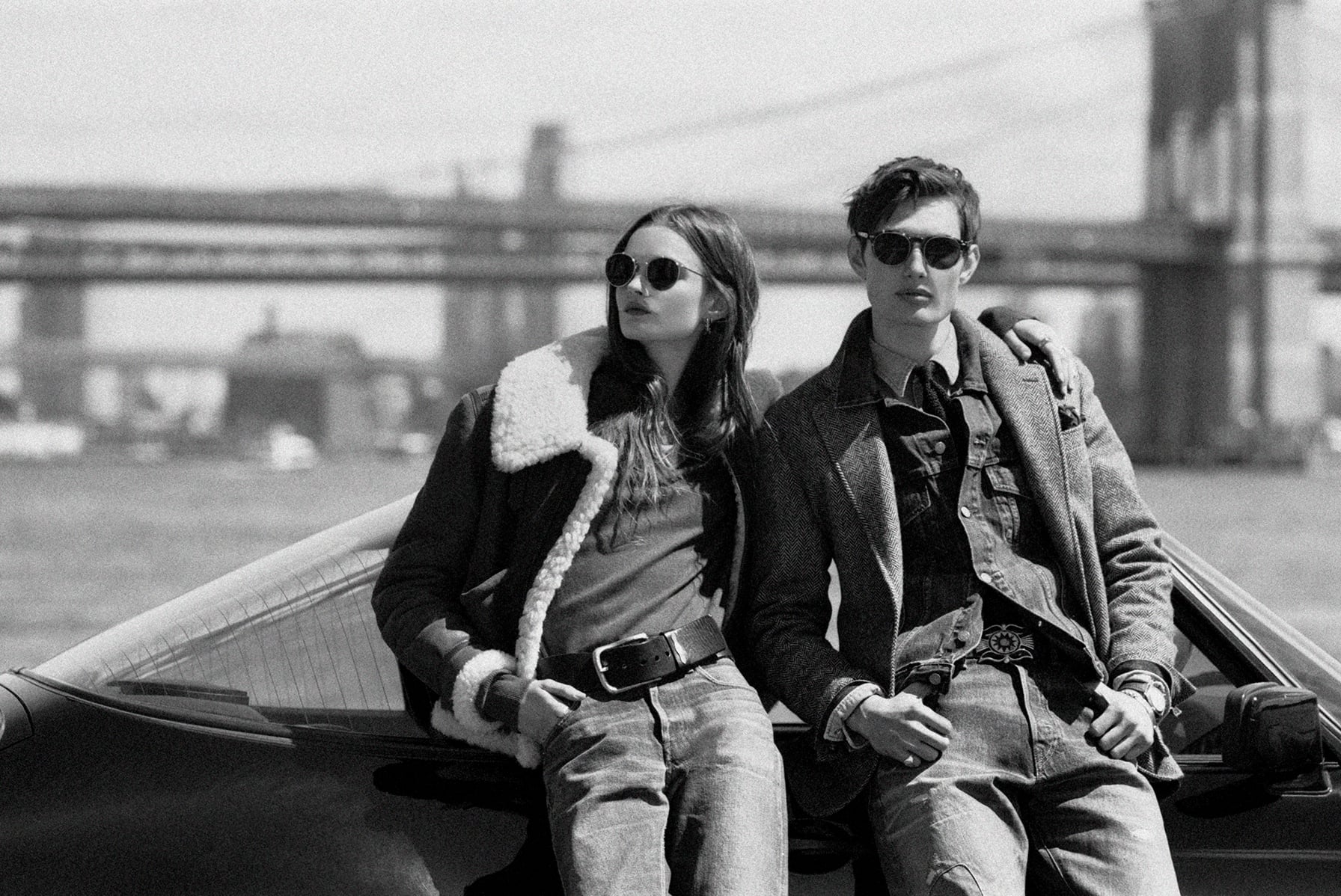 prl_fa24_timeless_style_tier1_social_first_024