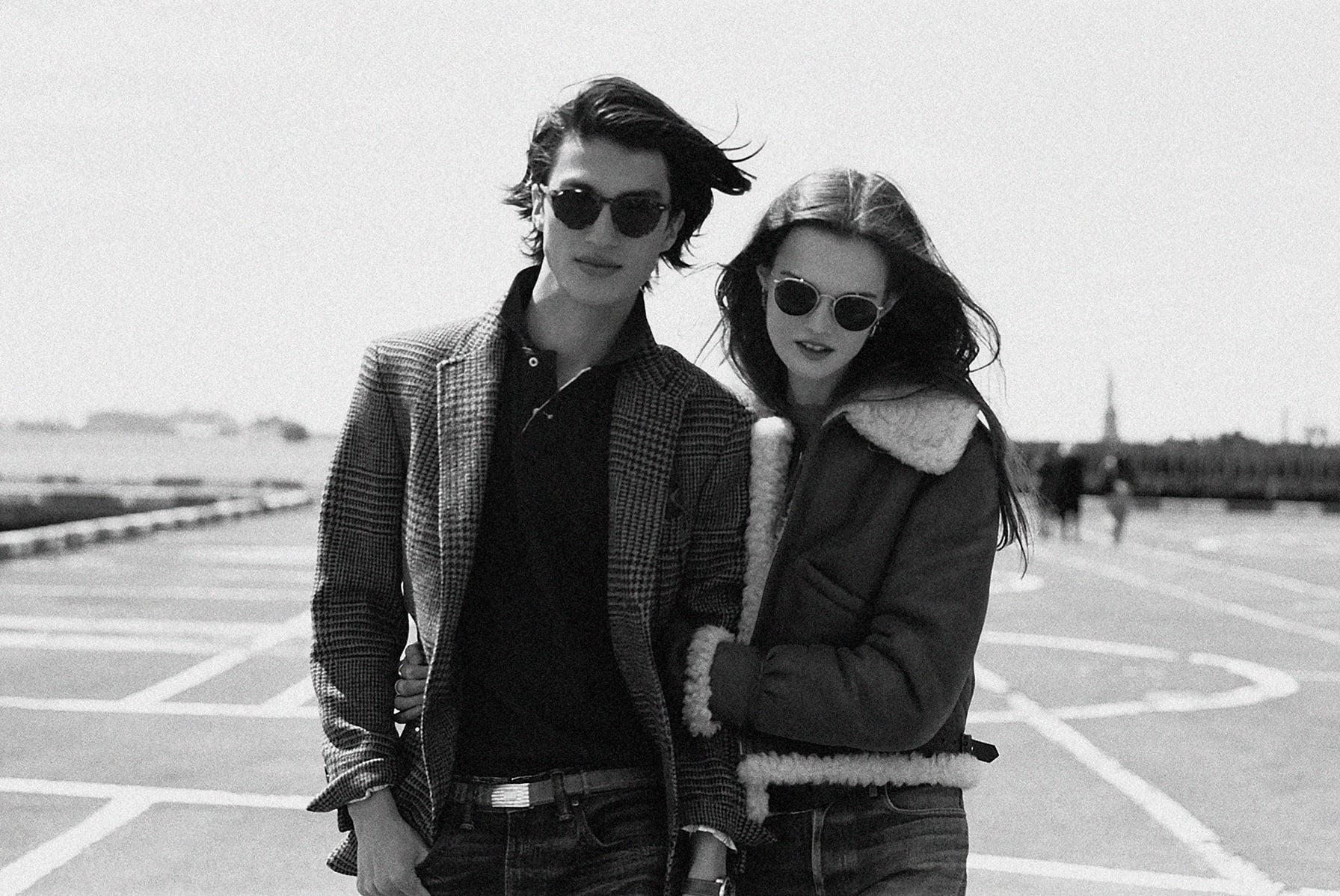 prl_fa24_timeless_style_tier1_social_first_027