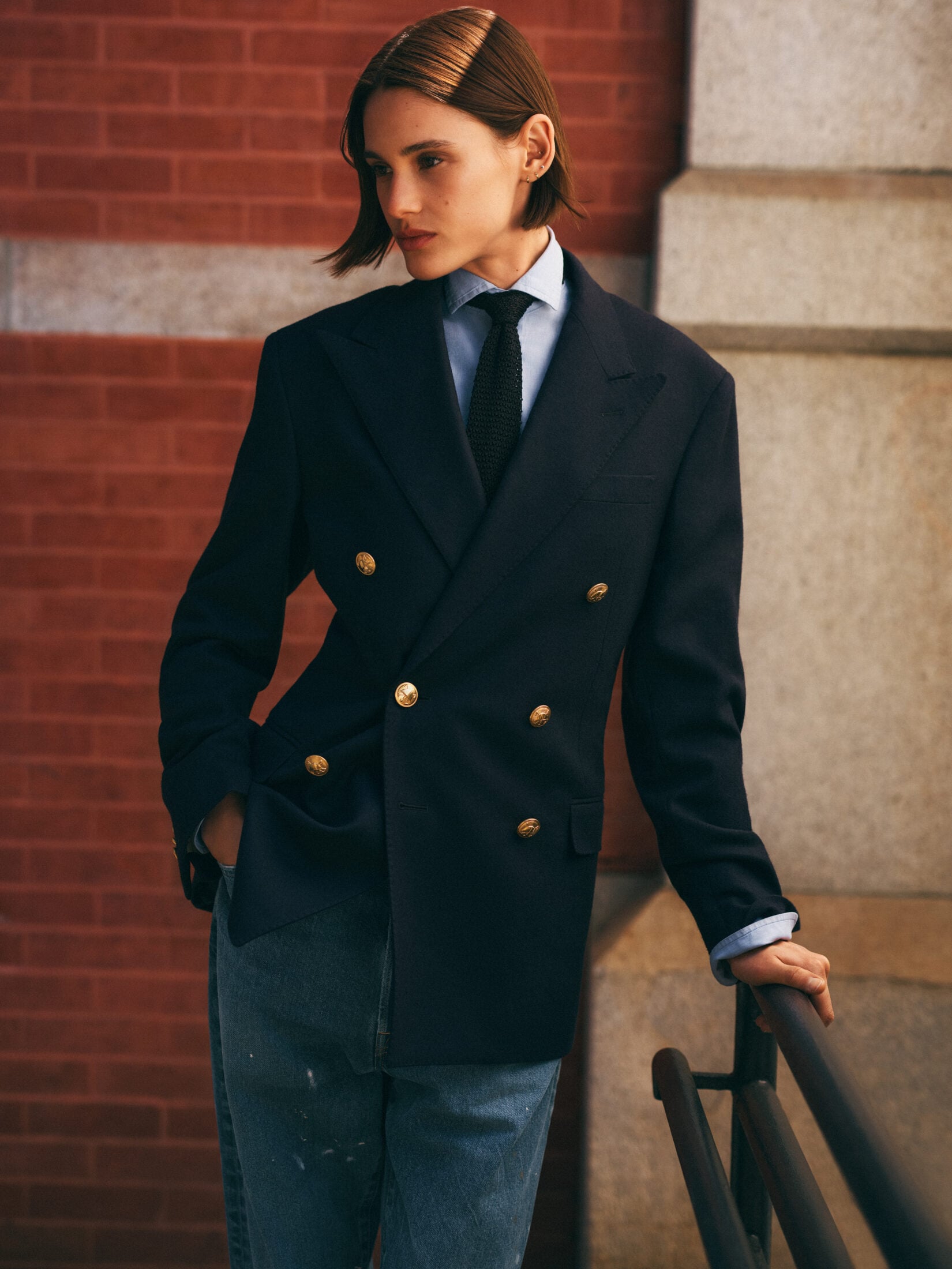 prlww_fa24_timeless_style_tier2_035