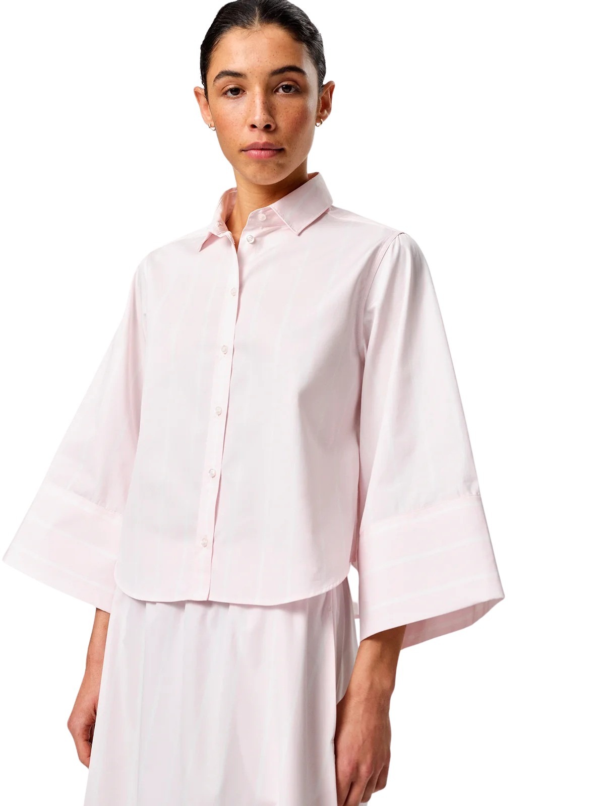 sanne_skirt_peony_stripe_anja_shirt_peonystripe_11793