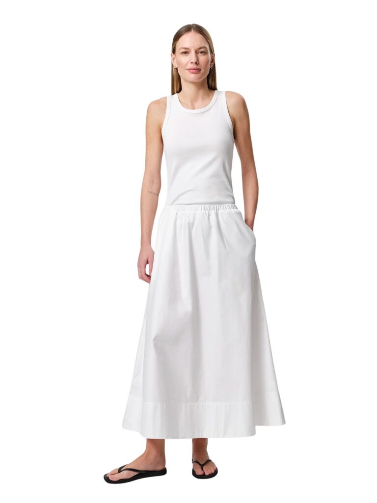 sanne_skirt_white_12182