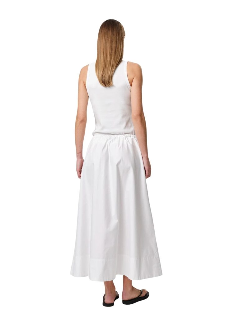 sanne_skirt_white_12195