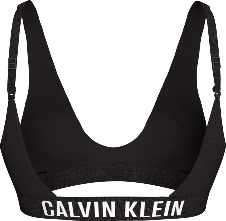 scoop-bralette-black-ub1-2