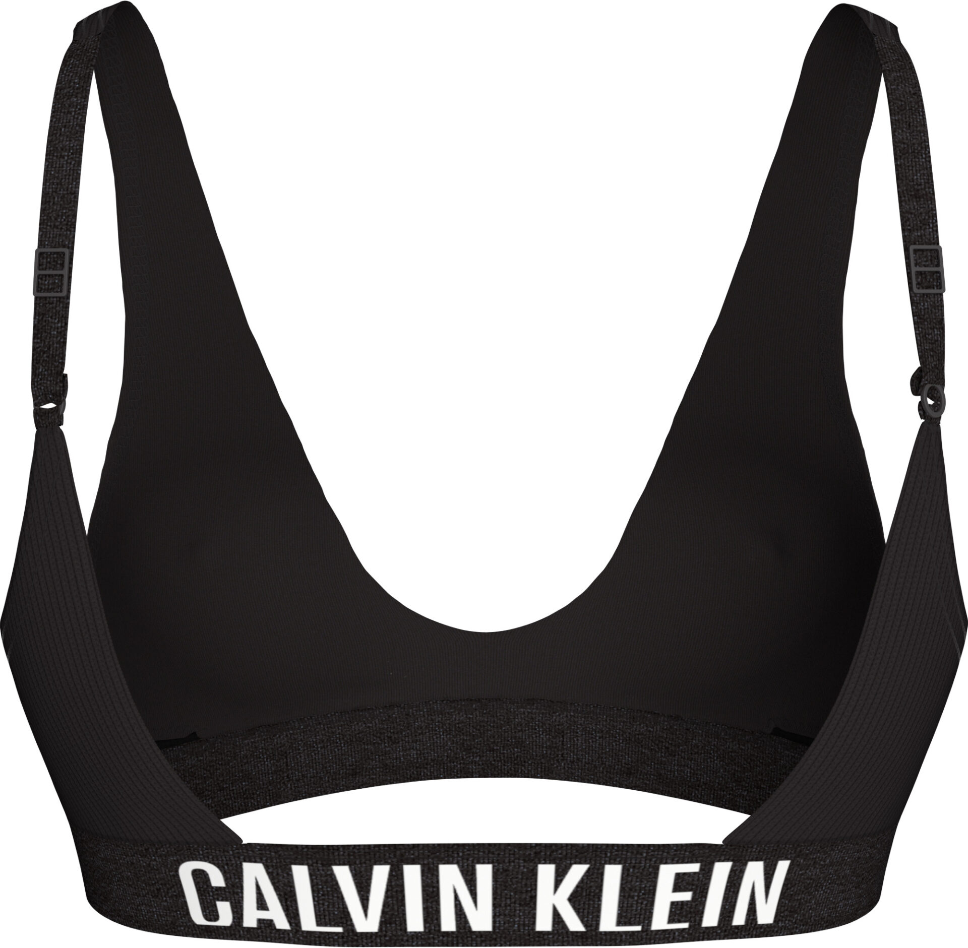 scoop bralette black ub1 2 scoop-bralette-black-ub1-2