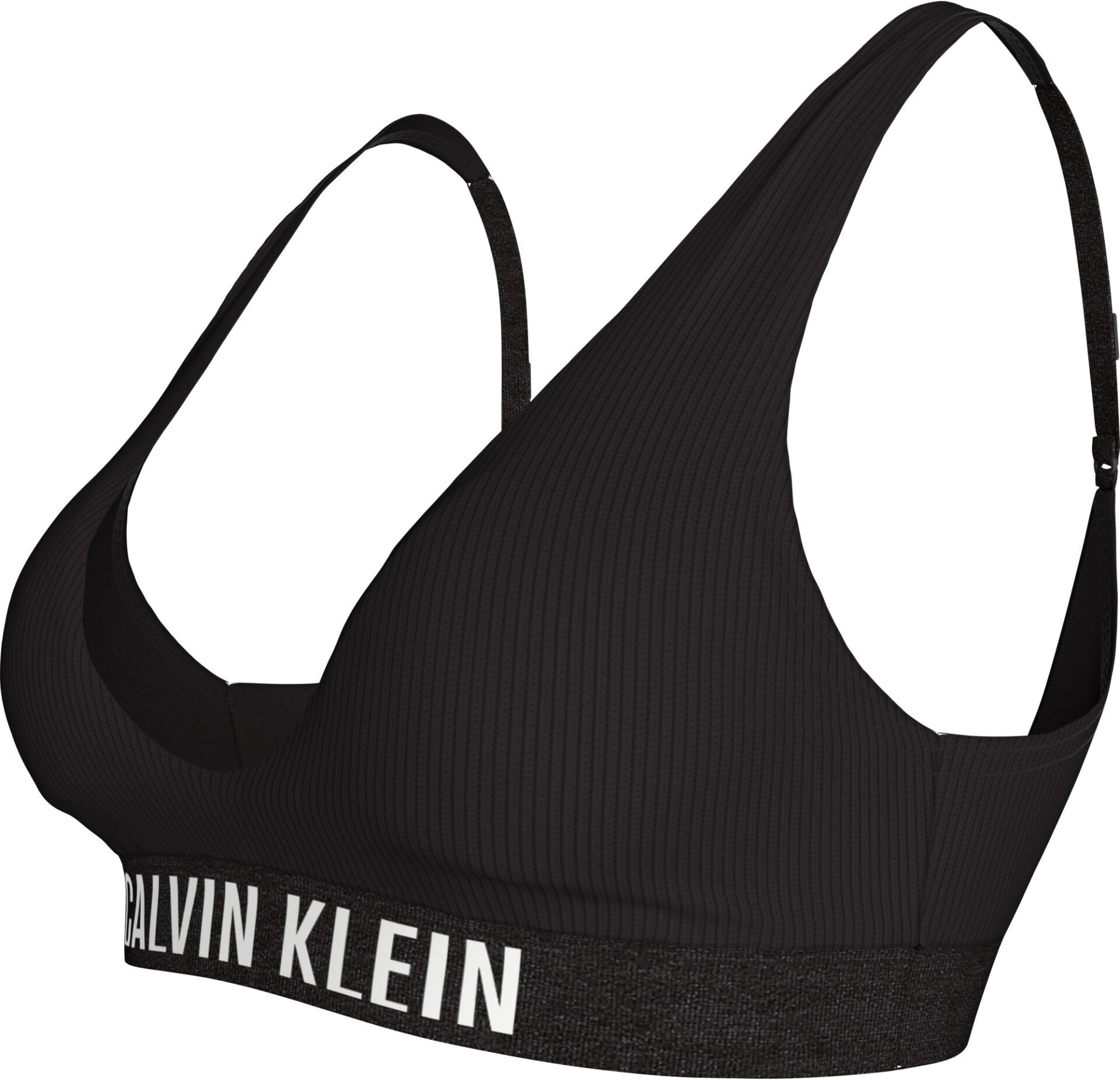 scoop bralette black ub1 3 scoop-bralette-black-ub1-3