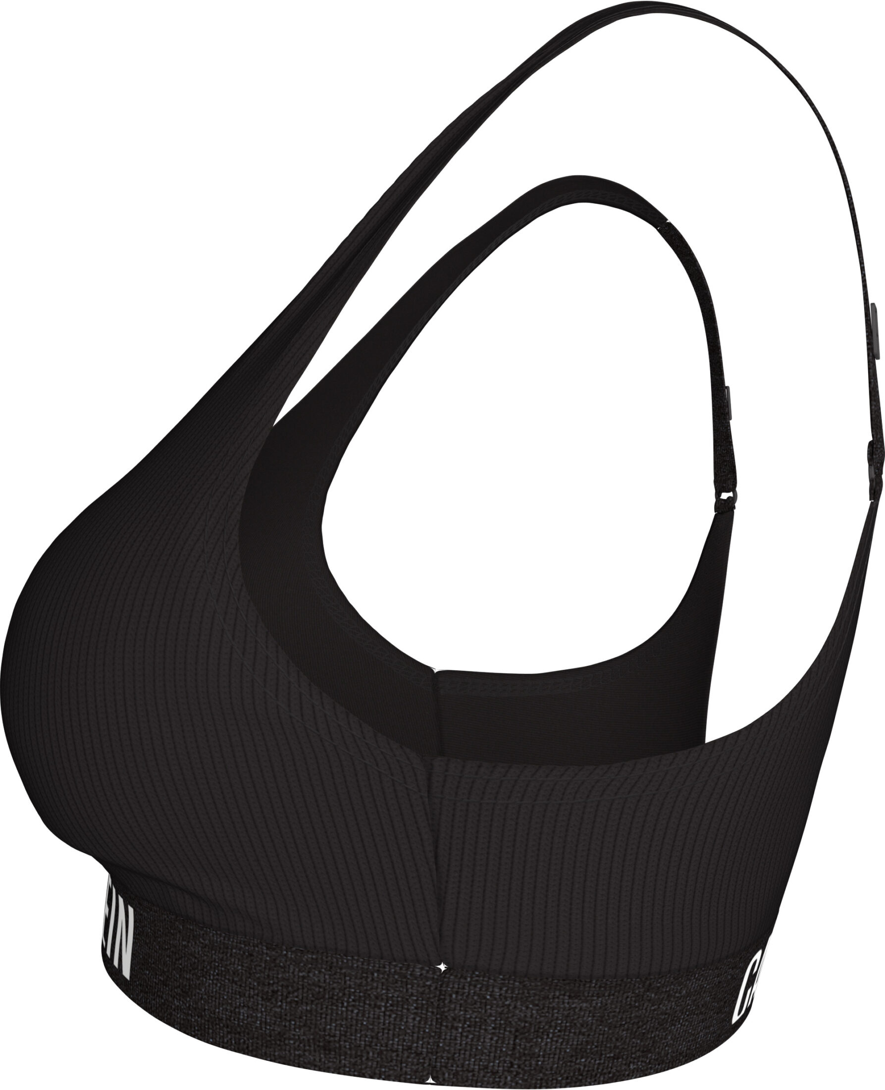 scoop bralette black ub1 4 scoop-bralette-black-ub1-4