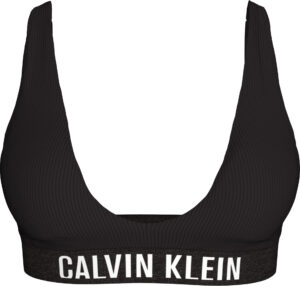 scoop-bralette-black-ub1-primary