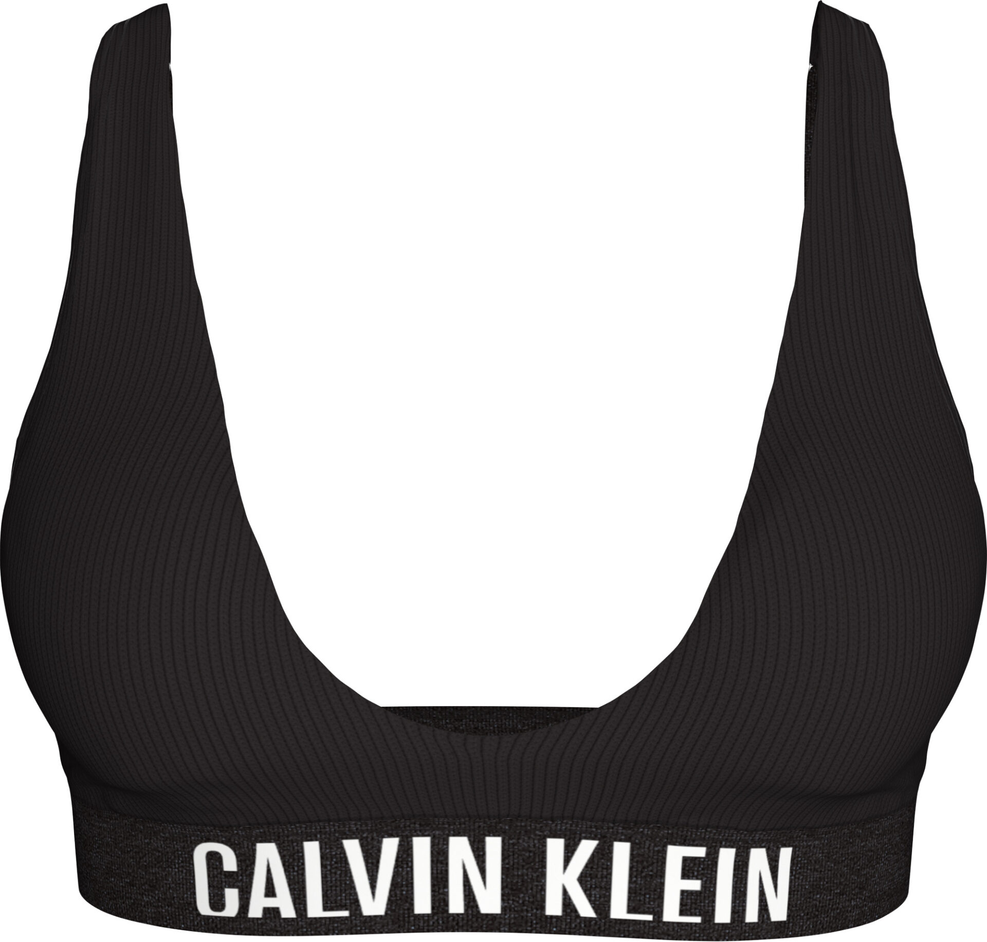 scoop bralette black ub1 primary scoop-bralette-black-ub1-primary