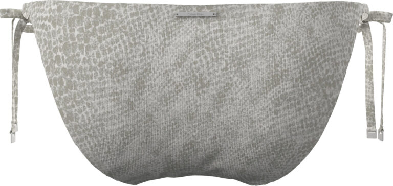 side-tie-bottom-21038-stippled-skin-w-tofu-2yn-2